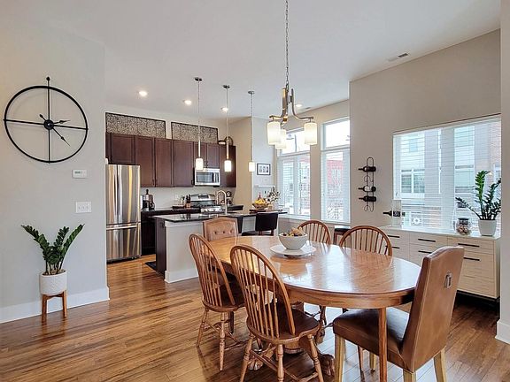 5th image of 7404 Father Frascati Dr #1