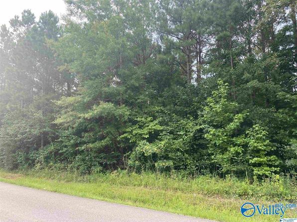 17.27 3rd St, Gadsden, AL 35903