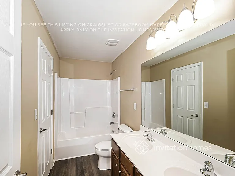 7004 Copper Ridge Ct — Photo 15