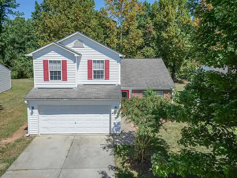 304 Providence Hall Dr — Photo 13