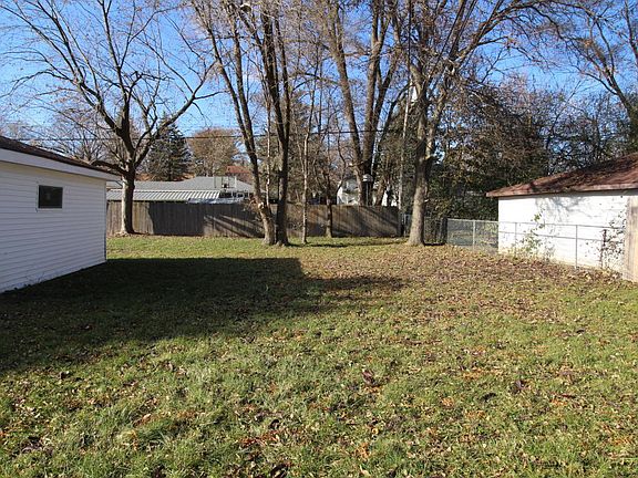 4th image of 6525 N 51st St #6527