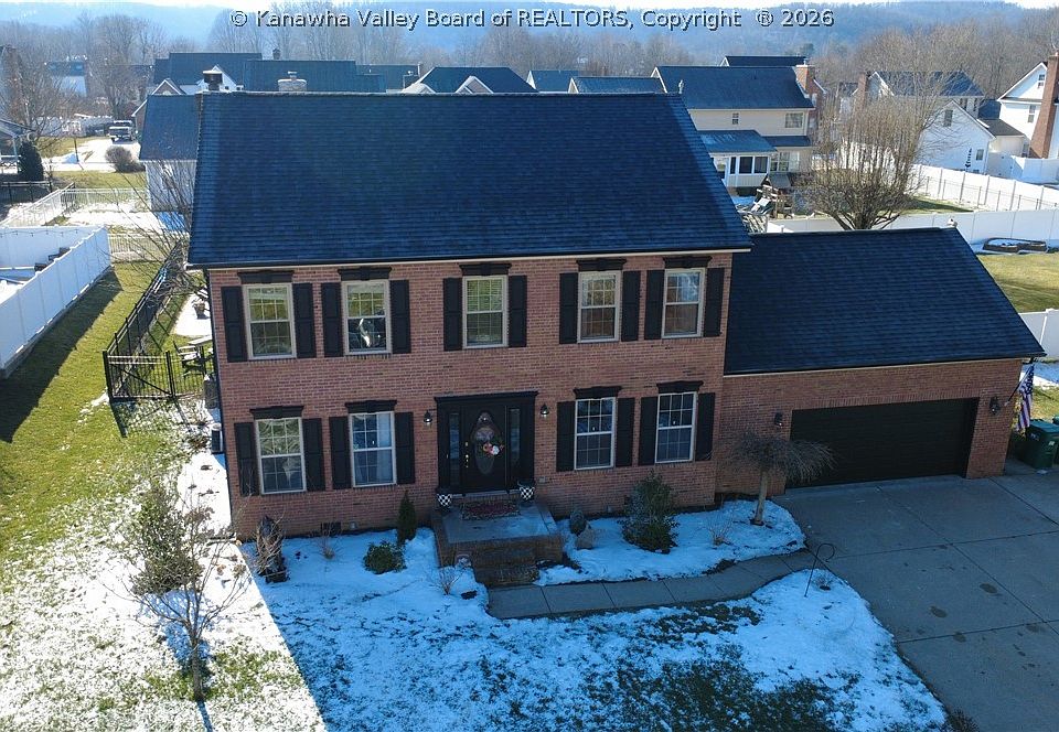 1st image of 327 Northridge Dr