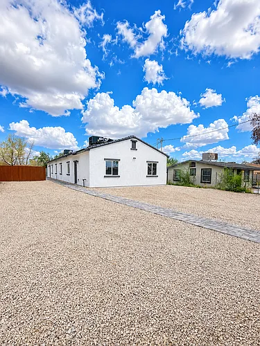 360 E Aircraft Rd #2 Photo 1