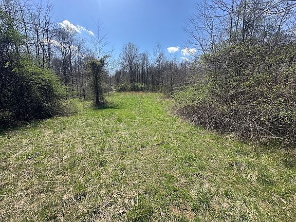 4th image of 0 Old Us Highway 52 Lot Wp001