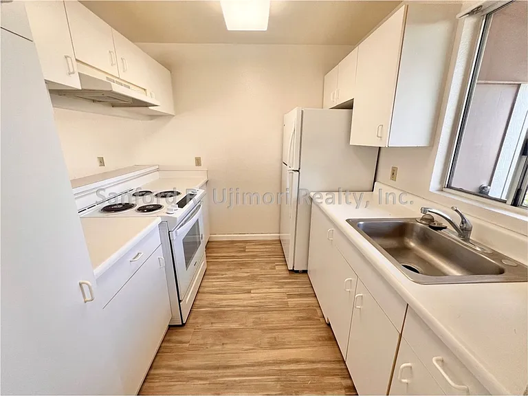 94-543 Lumiaina St #U103 — Photo 4