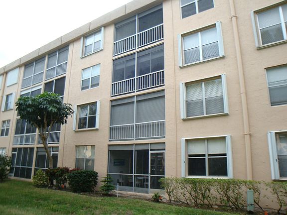 2nd image of 2006 S Federal Hwy APT G105