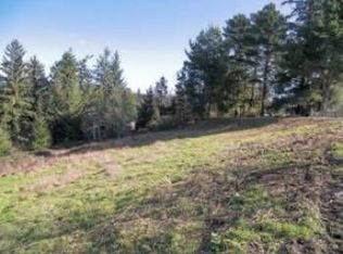 2335 Hewitt Rd, McKinleyville, CA 95519