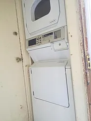 Rented by Zumper Inc