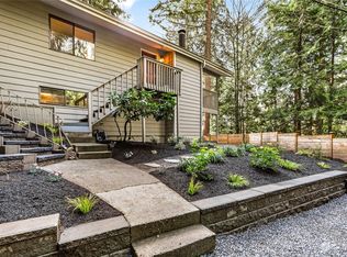 21440 NE Union Hill Rd, Redmond, WA 98053