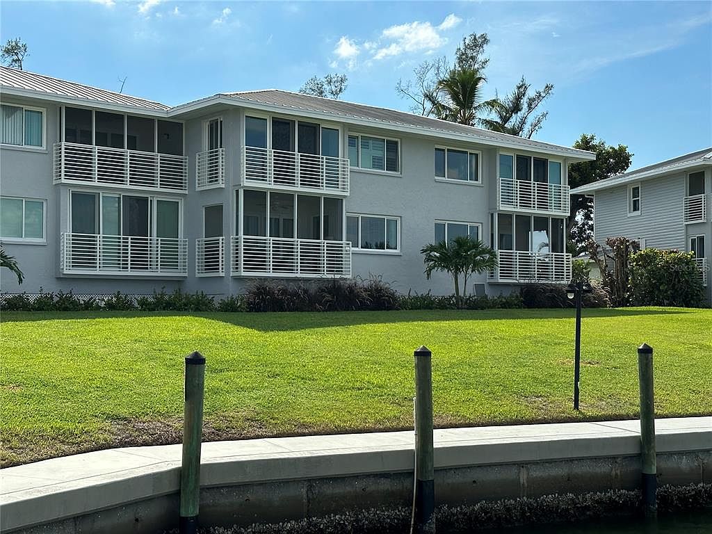 5850 Gasparilla Rd UNIT M5, Boca Grande, FL 33921 Zillow
