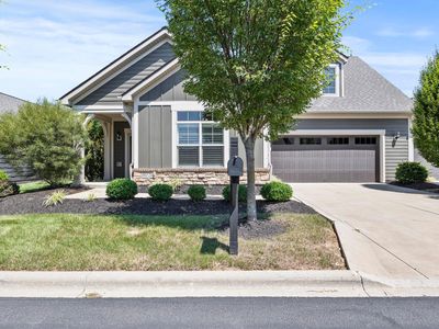 10320 Spicebrush Dr, Plain City, OH, 43064