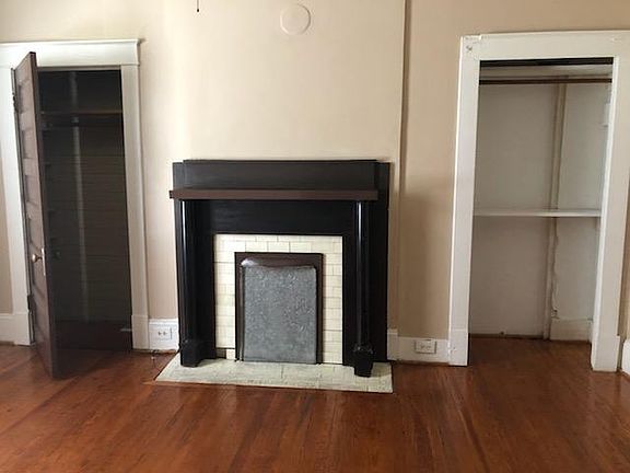 4th image of 807 Elwell Ave