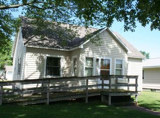 940 12th St S, Wisconsin Rapids, WI 54494