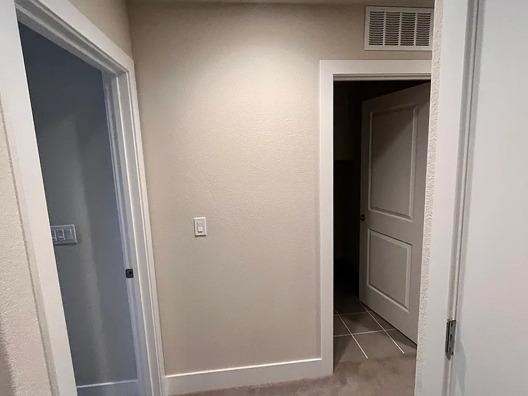 1709 Hazelnut Ln — Photo 91