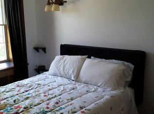 308 S River Park Drive Condo #3C, Guttenberg, IA 52052
