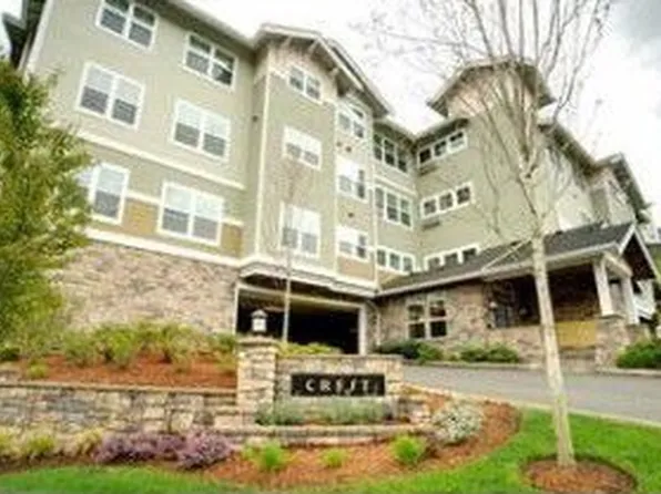 4406 Providence Point Pl SE Unit 303, Issaquah, WA 98029