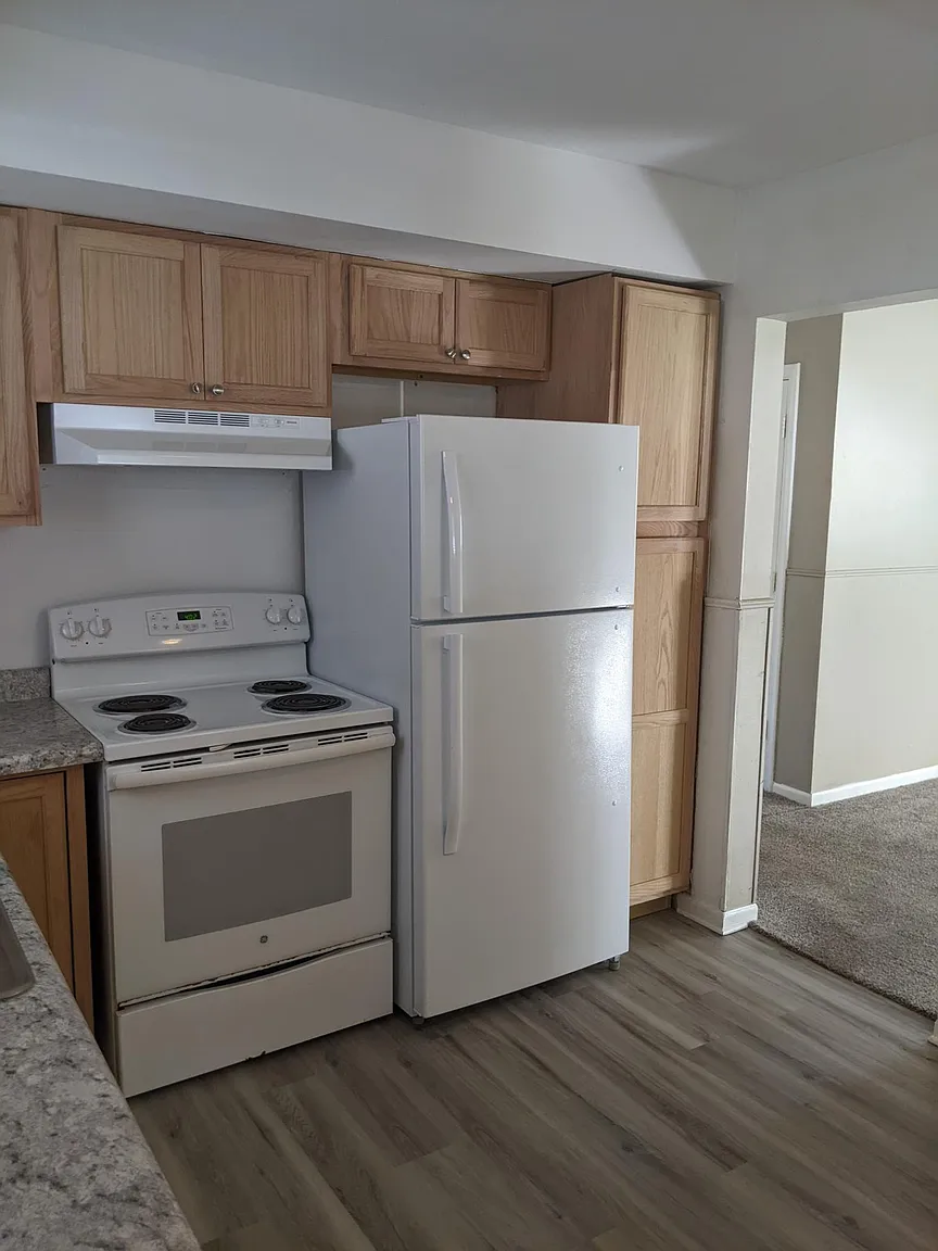 2008 Adelpha Ave photo 1