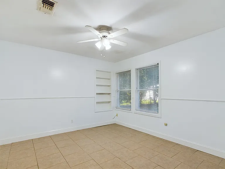 1106 Milner Dr — Photo 13