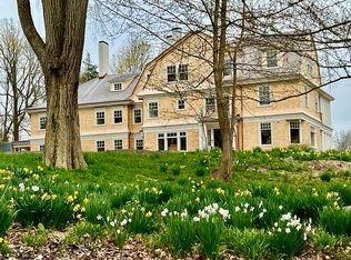 1452 Canton Ave, Milton, MA 02186
