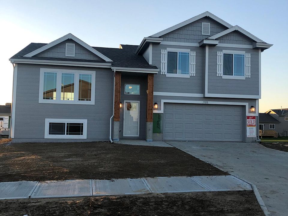 These pictures are 2 years old