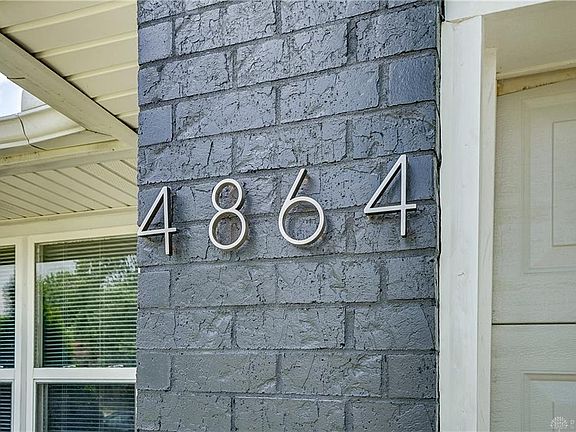 5th image of 4864 Trailside Ct