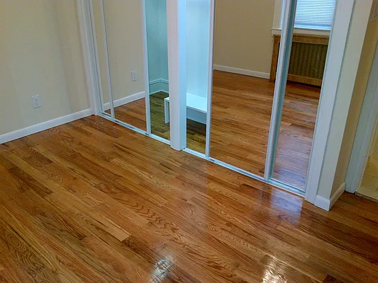 Rented by Flateau Realty | media 12