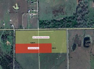 0 Bell Rd, Brookshire, TX 77423