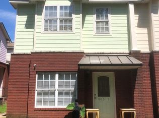 803-1 E Adams St, Dothan, AL 36303