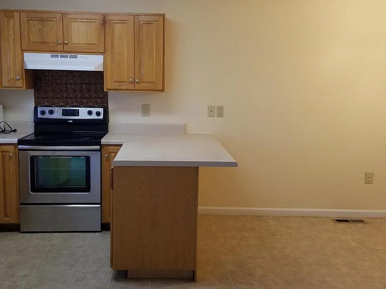 78 Pinnacle Ln — Photo 13