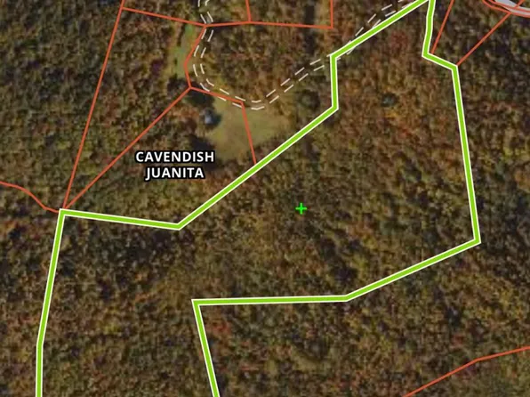 Snow Ball Rd, Mount Nebo, WV 26679