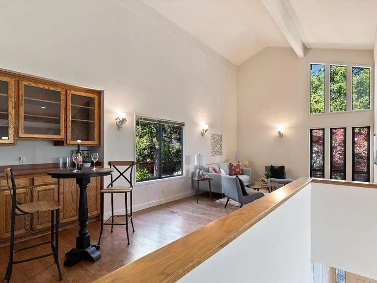 3920 Ridge St — Photo 15