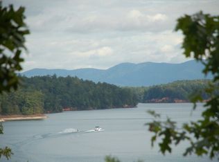 1397 Ten Whigs Rdg, Charlotte, NC 28761