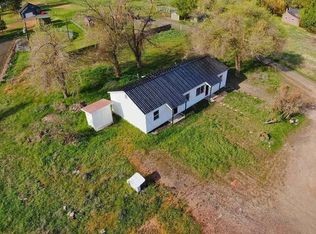 2912 S Windsor St, Spokane, WA 99224