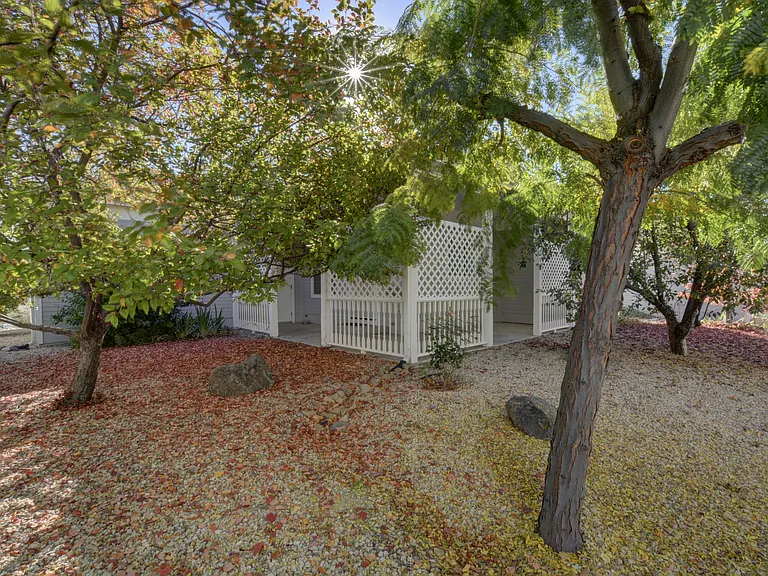 1759 N Baker St — Photo 20