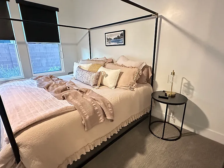 3117 E Lavatera Dr — Photo 6