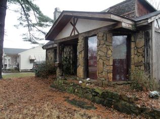 10309 Meadowview Dr, Louisville, KY