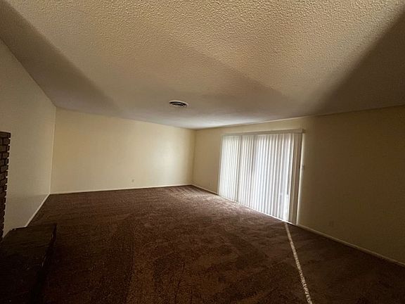 4th image of 1612 Ludwig Dr