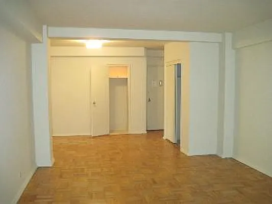 Rented by Corcoran | media 3