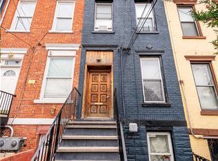33 Belmont Ave, Jersey City, NJ 07304