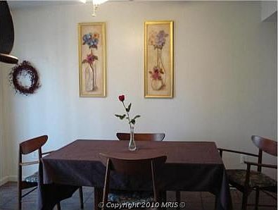 3rd image of 11416 Long Bow Ct