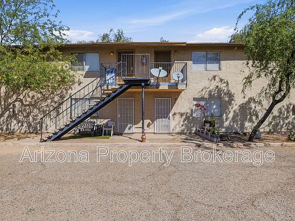 3rd image of 21632 N 23rd Ave APT 12