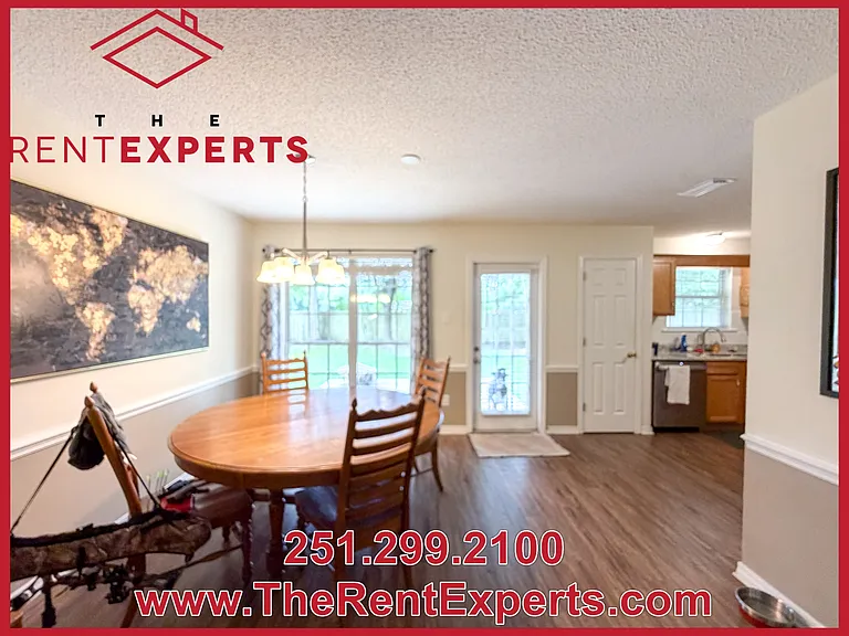 8413 Oak Pointe Ct — Photo 7