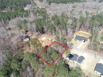 65 Water Oak Trl #20B, Covington, GA, 30014