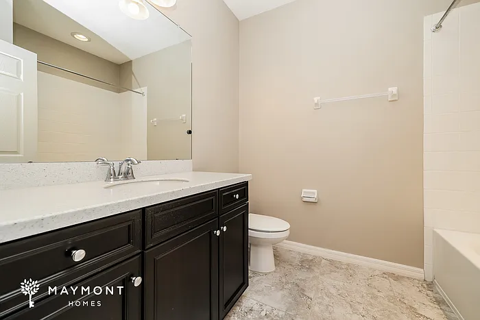 9011 Spruce Creek Cir — Photo 14