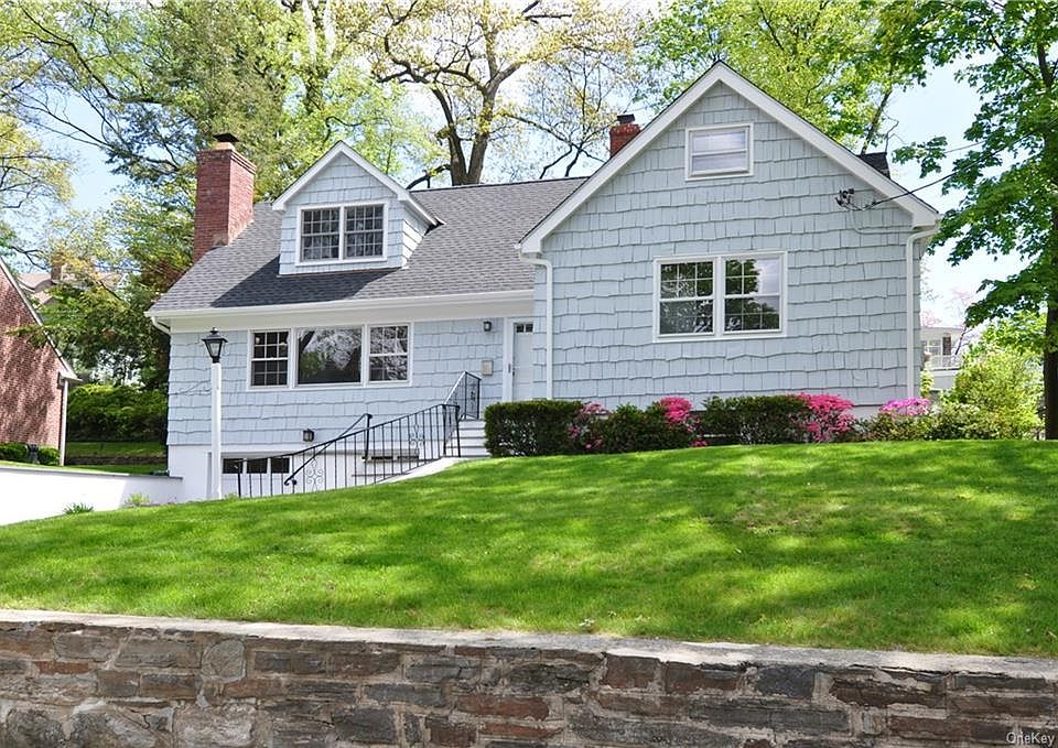 136 Nyac Avenue