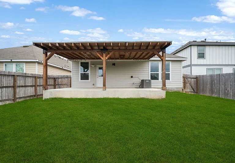 27627 Sienna Crk — Photo 30