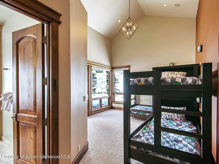 1457 Wood Rd — Photo 30