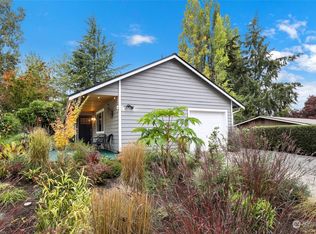 3902 N Winnifred St, Tacoma, WA