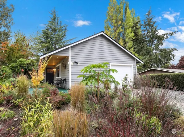 3902 N Winnifred Street, Tacoma, WA 98407