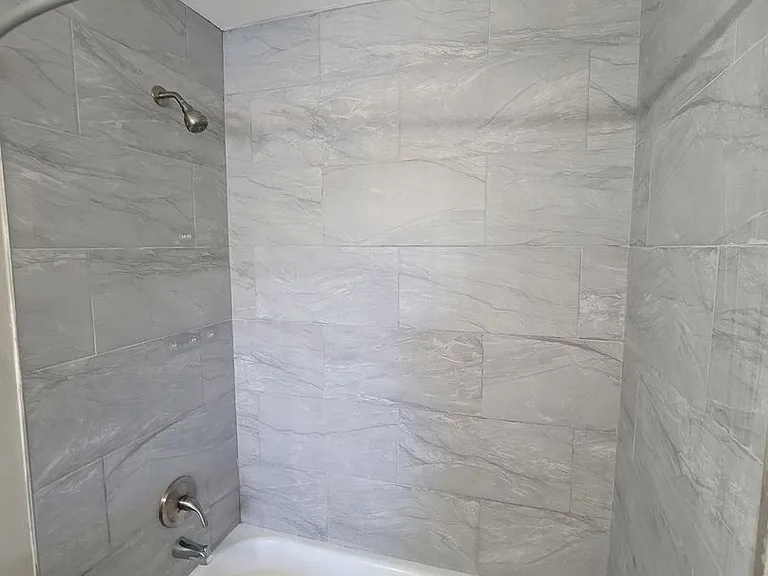 1904 Santa Barbara Blvd #4 — Photo 10